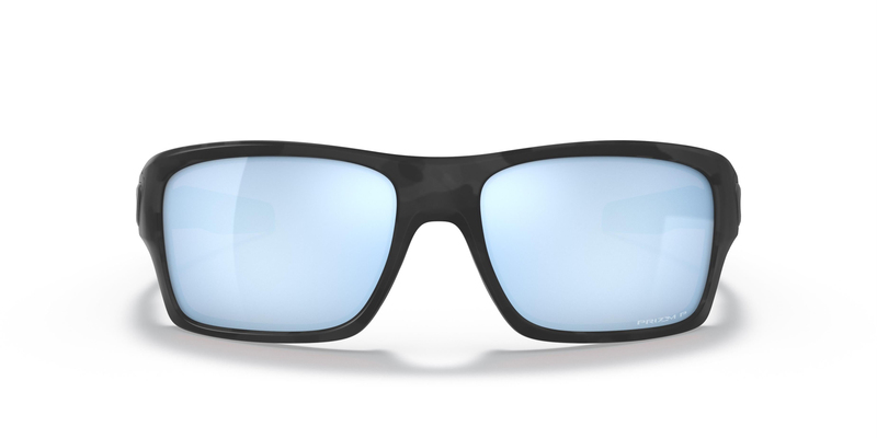 OAKLEY 9263 926364 63