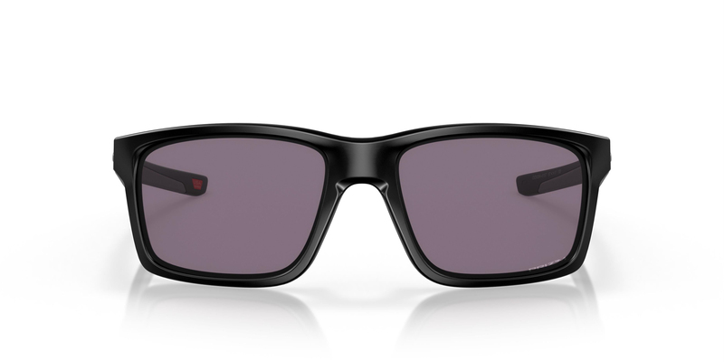 OAKLEY 9264 926441 61 Erkek Güneş Gözlüğü