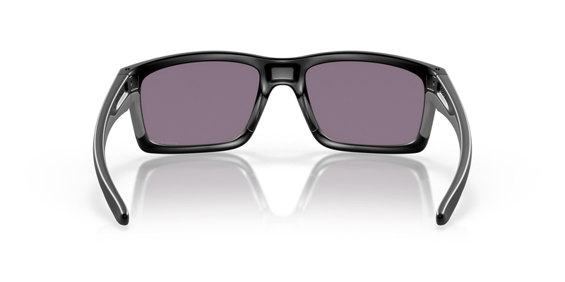 OAKLEY 9264 926441 61 Erkek Güneş Gözlüğü