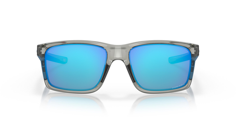 OAKLEY 9264 926442 61