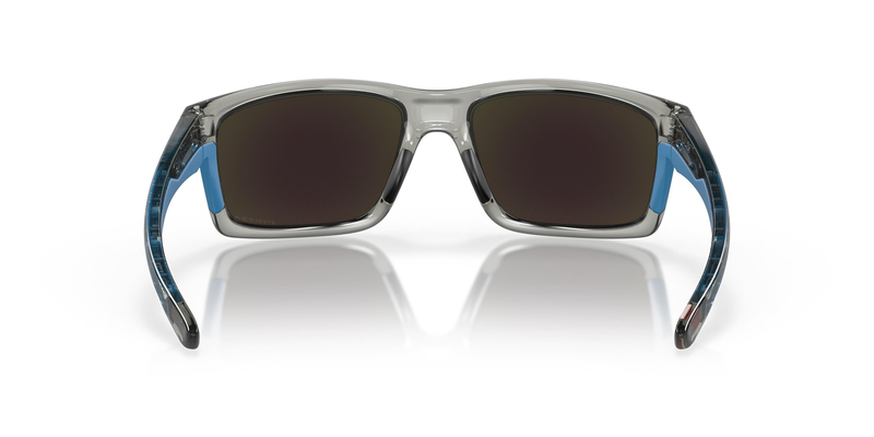 OAKLEY 9264 926442 61