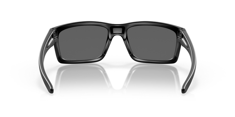OAKLEY 9264 926445 61 Güneş Gözlüğü