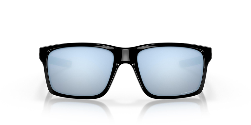 OAKLEY 9264 926447 61