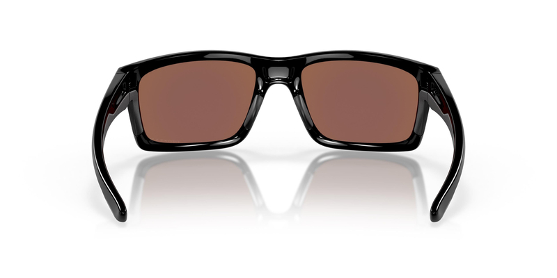 OAKLEY 9264 926447 61