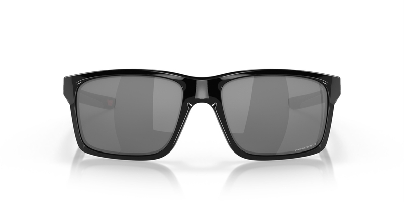 OAKLEY 9264 926448 61 Güneş Gözlüğü
