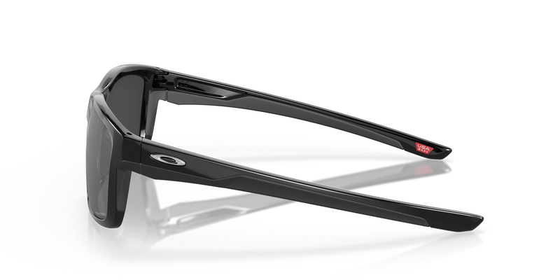 OAKLEY 9264 926448 61 Güneş Gözlüğü