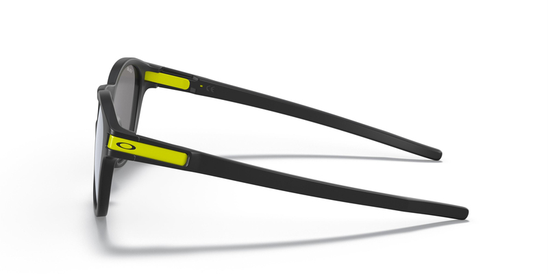 OAKLEY 9265 926521 53 Güneş Gözlüğü