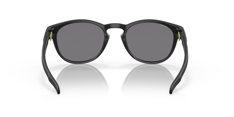 OAKLEY 9265 926521 53 Güneş Gözlüğü