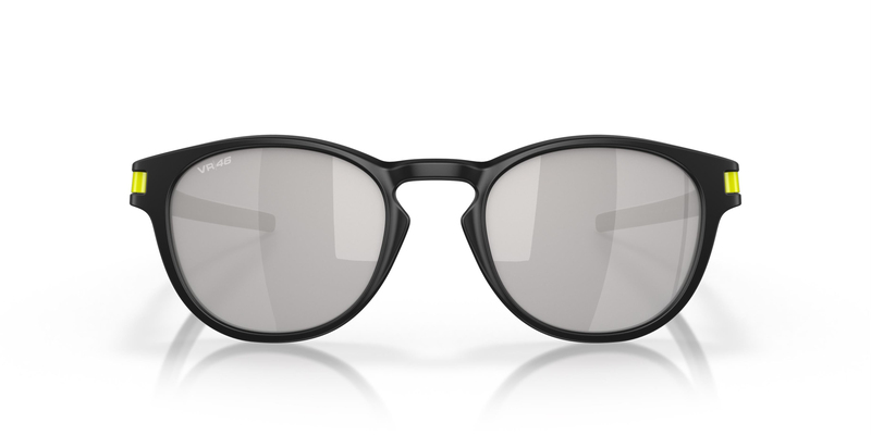 OAKLEY 9265 926521 53 Güneş Gözlüğü