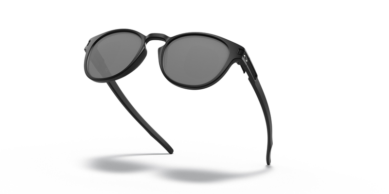 OAKLEY OO 9265 926527 53