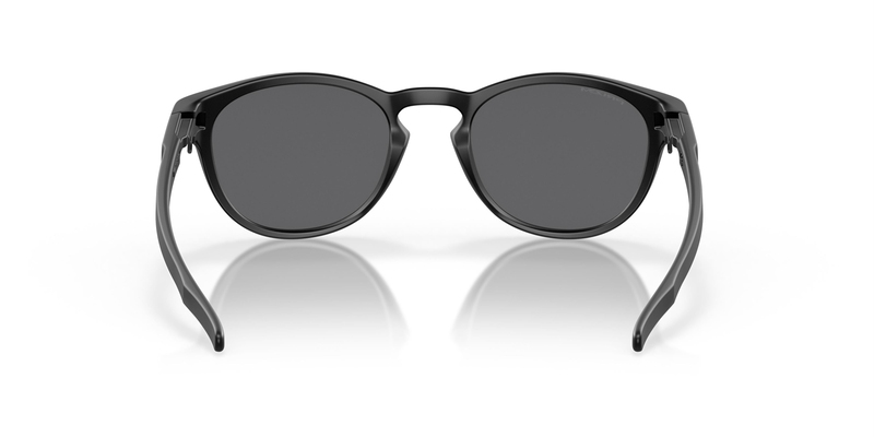 OAKLEY OO 9265 926527 53