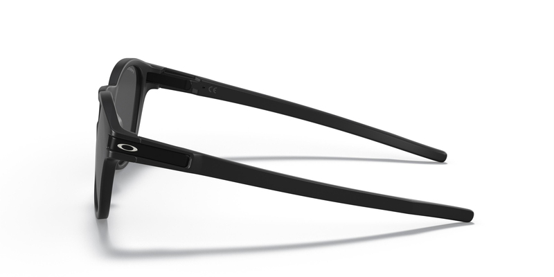 OAKLEY OO 9265 926527 53