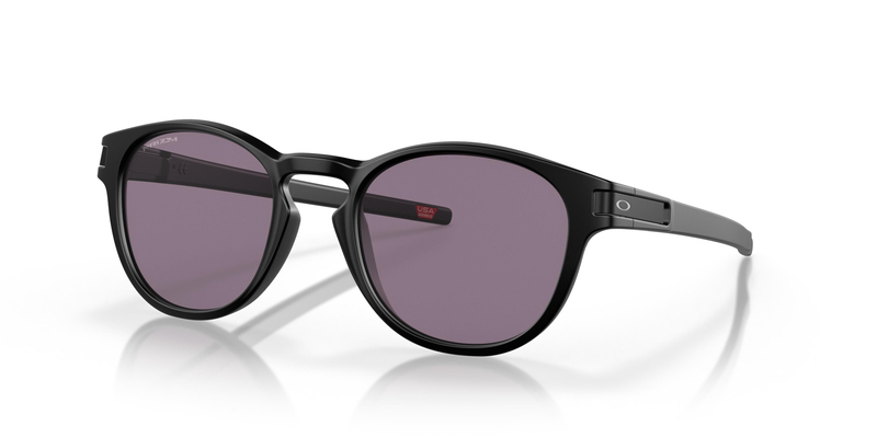OAKLEY 9265 926556 53 Güneş Gözlüğü