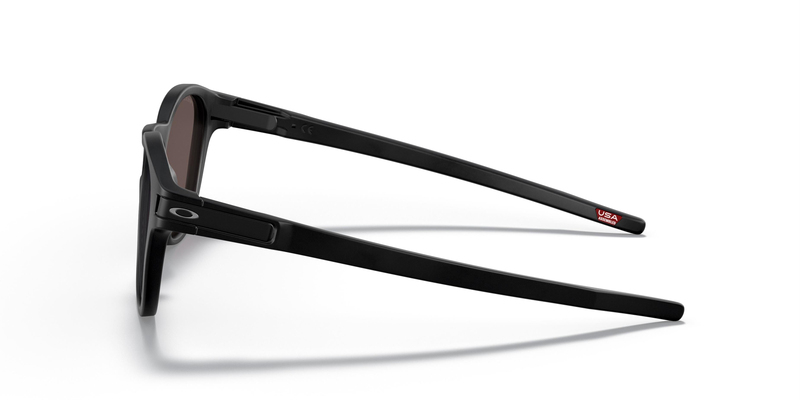 OAKLEY 9265 926556 53 Güneş Gözlüğü