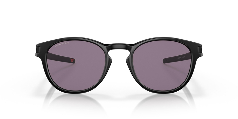 OAKLEY 9265 926556 53 Güneş Gözlüğü