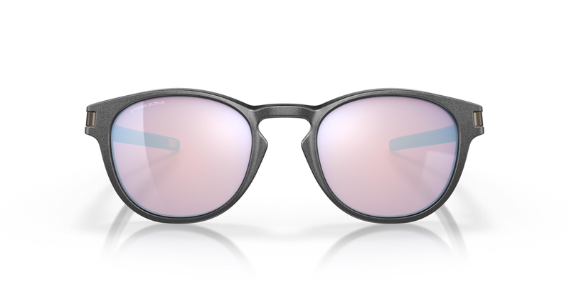 OAKLEY 9265 926557 53 Güneş Gözlüğü