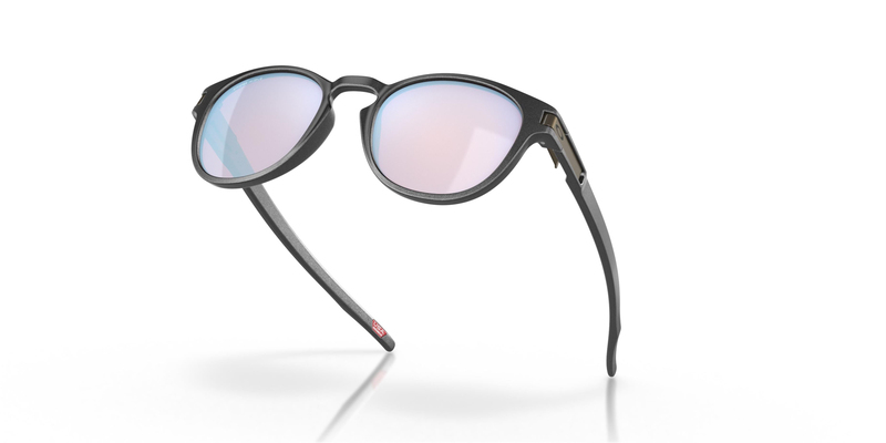 OAKLEY 9265 926557 53 Güneş Gözlüğü