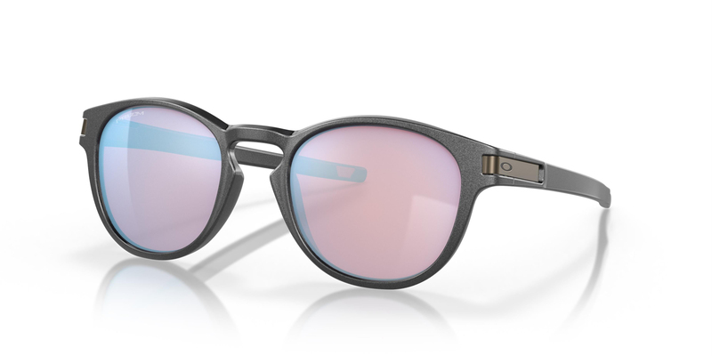 OAKLEY 9265 926557 53 Güneş Gözlüğü
