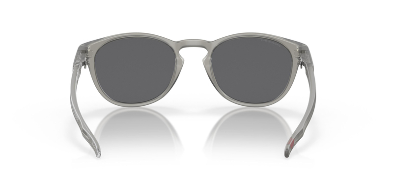 OAKLEY 9265 926558 53 Güneş Gözlüğü