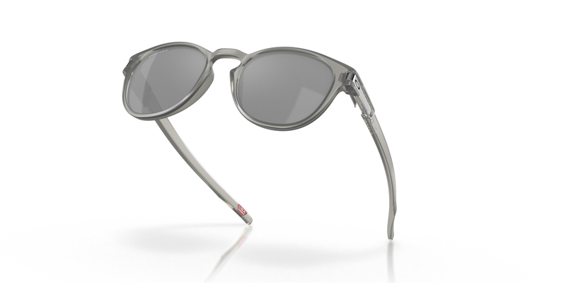 OAKLEY 9265 926558 53 Güneş Gözlüğü