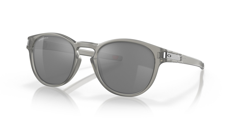 OAKLEY 9265 926558 53 Güneş Gözlüğü
