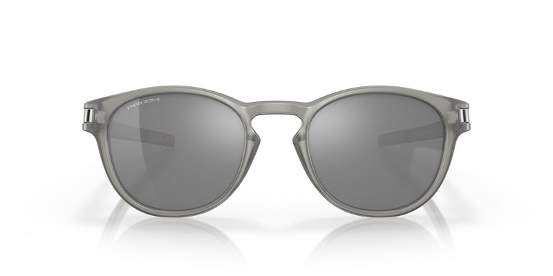 OAKLEY 9265 926558 53 Güneş Gözlüğü