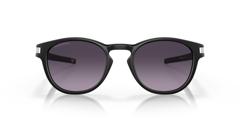 OAKLEY 9265 926559 53 Kadın Güneş Gözlüğü
