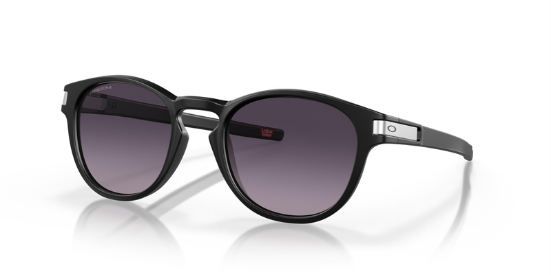 OAKLEY 9265 926559 53 Kadın Güneş Gözlüğü