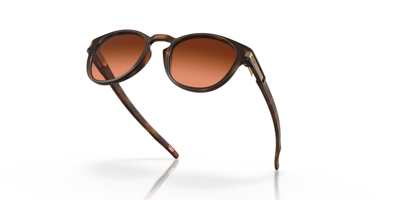 OAKLEY 9265 926560 53