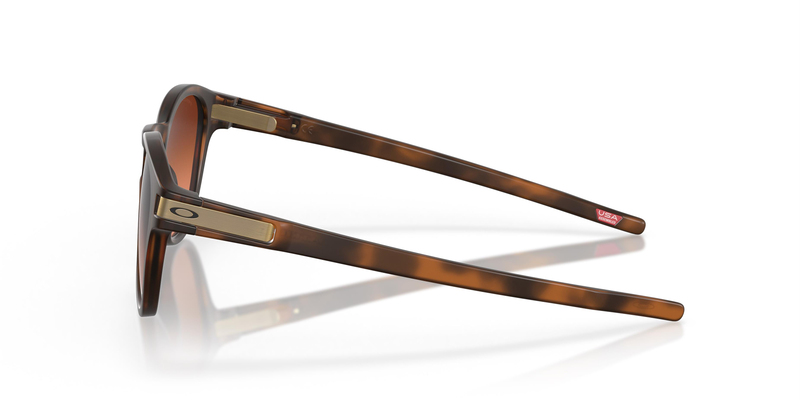 OAKLEY 9265 926560 53