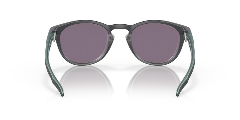 OAKLEY 9265 926562 53