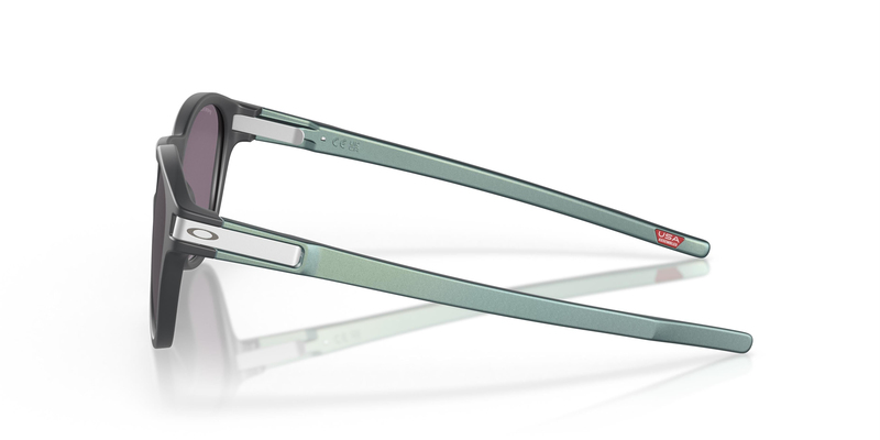 OAKLEY 9265 926562 53