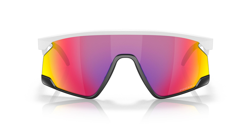 OAKLEY 9280 928002 39 Güneş Gözlüğü