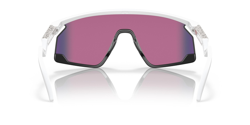 OAKLEY 9280 928002 39 Güneş Gözlüğü