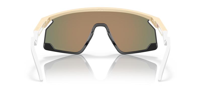OAKLEY 9280 928004 39