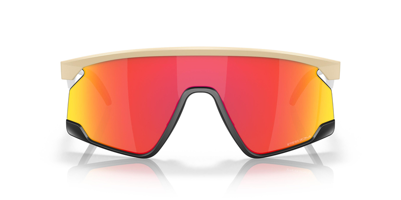 OAKLEY 9280 928004 39