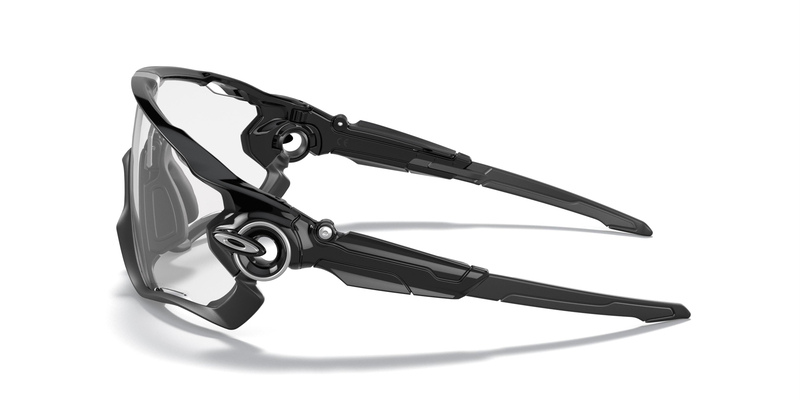 OAKLEY 9290 929014 31 Güneş Gözlüğü