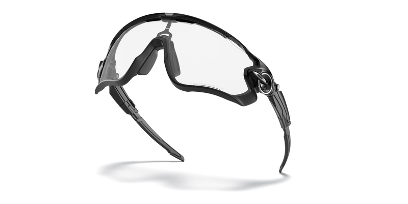 OAKLEY 9290 929014 31 Güneş Gözlüğü