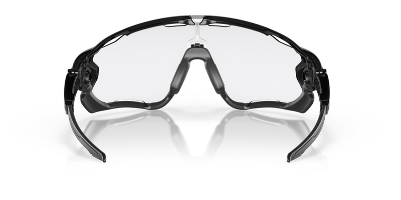 OAKLEY 9290 929014 31 Güneş Gözlüğü