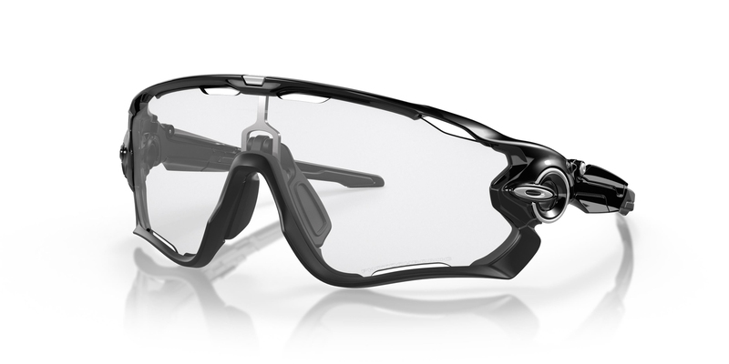OAKLEY 9290 929014 31 Güneş Gözlüğü