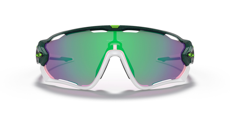 OAKLEY 9290 929036 31 Güneş Gözlüğü