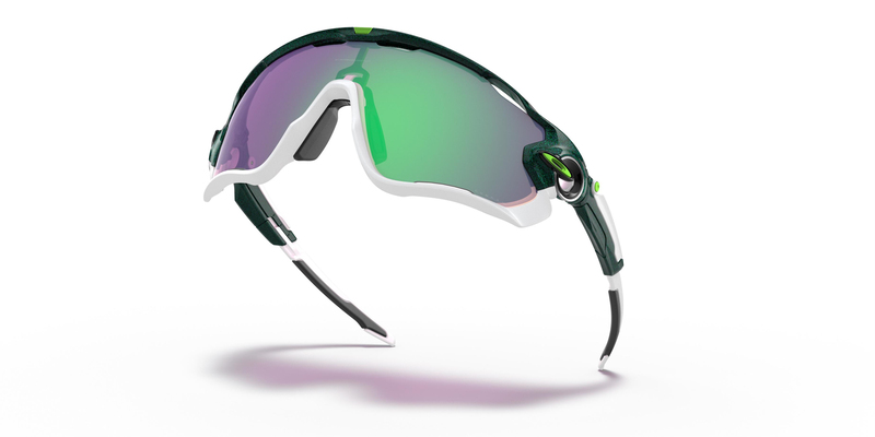 OAKLEY 9290 929036 31 Güneş Gözlüğü