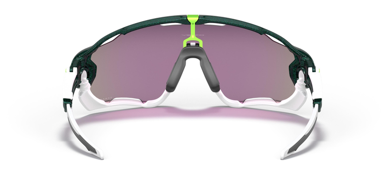 OAKLEY 9290 929036 31 Güneş Gözlüğü