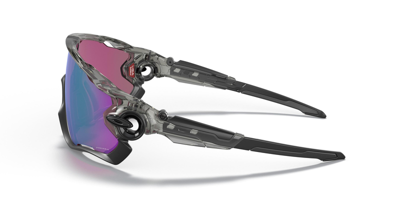OAKLEY OO 9290 929046 31