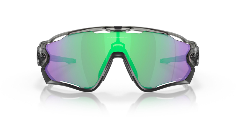 OAKLEY OO 9290 929046 31