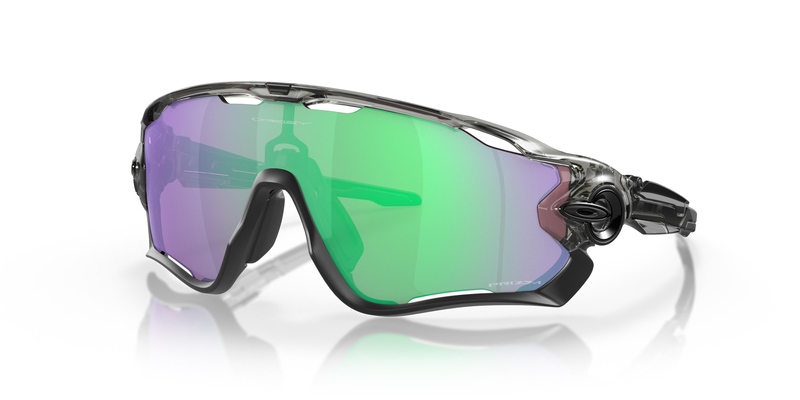 OAKLEY OO 9290 929046 31