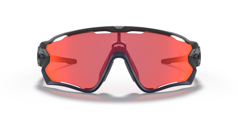 OAKLEY 9290 929049 31