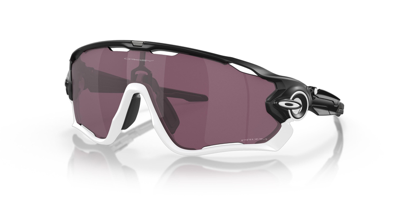 OAKLEY 9290 929050 31 Güneş Gözlüğü