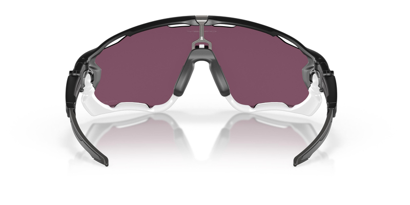 OAKLEY 9290 929050 31 Güneş Gözlüğü