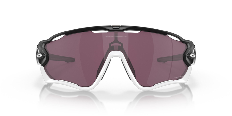 OAKLEY 9290 929050 31 Güneş Gözlüğü
